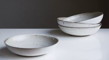 plating-instructions-image